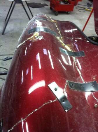 restauration-AC-COBRA-pilgrim-61