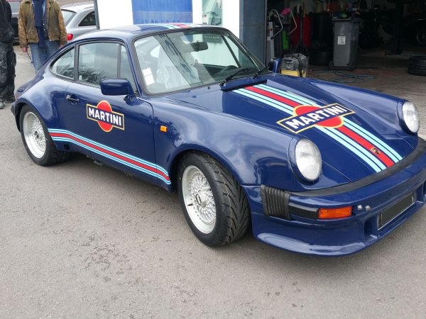 preparation_martini_20160331_141516