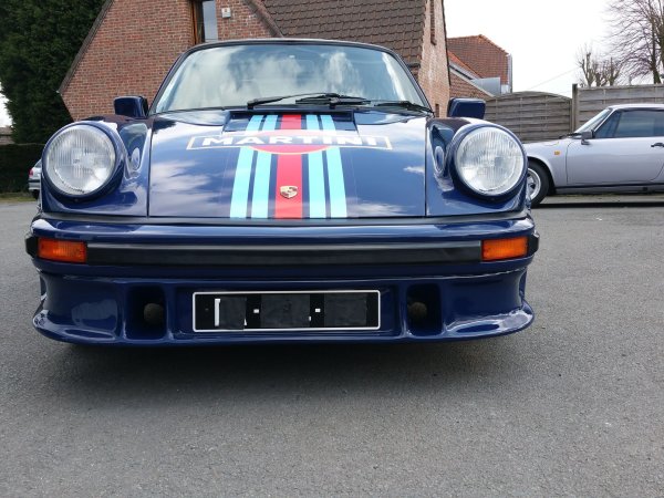 preparation_martini_20160401_160224