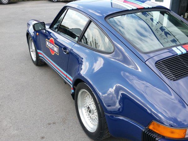 preparation_martini_20160401_160310