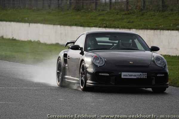 img 8684 croix en ternois porsche tourcoing 2013 team eeckhout