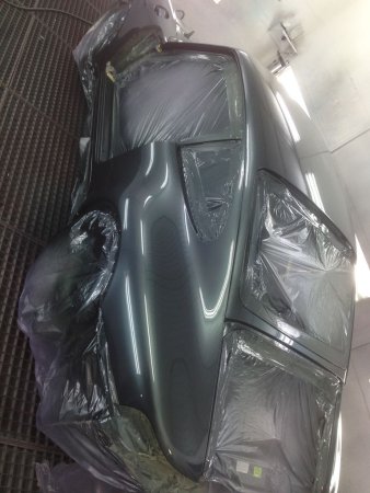 restauration porsche 993 2017 04 18 15 02 10