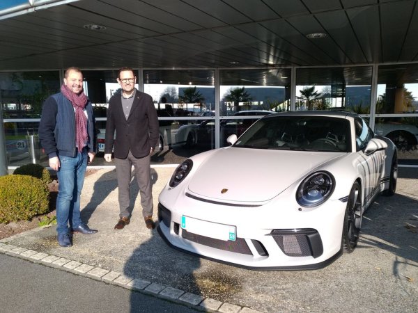 carrosserie eeckhout livraison porsche gt3 touring 2018 02 21 10 08 05