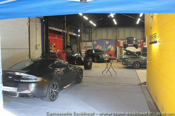 img_9108-25_ans_carrosserie_team_eeckhout