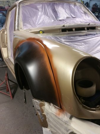 preparation martini 20160115 135128