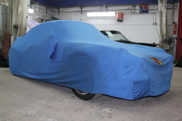 portes_ouvertes_2017_2347