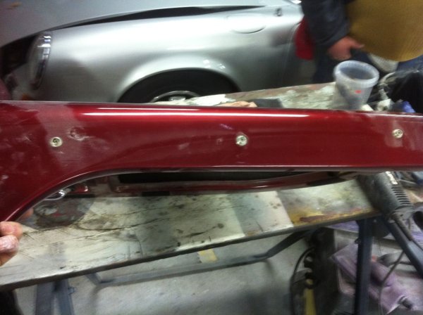 restauration-AC-COBRA-pilgrim-112