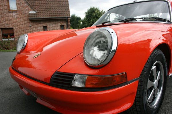 preparation porsche 24s 2008 08 01 13 57 39