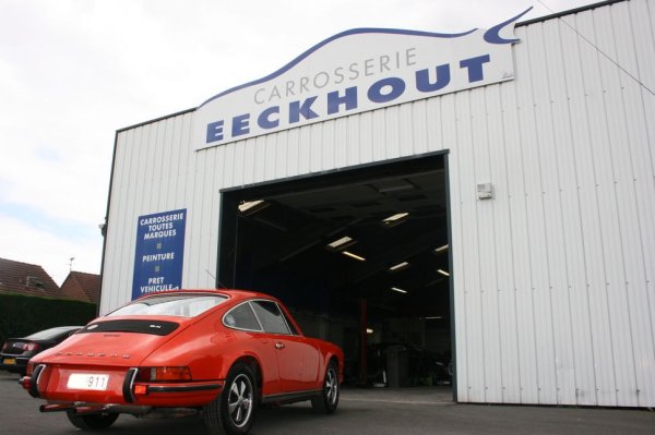 preparation_porsche-24s_2008-08-01_13-56-21