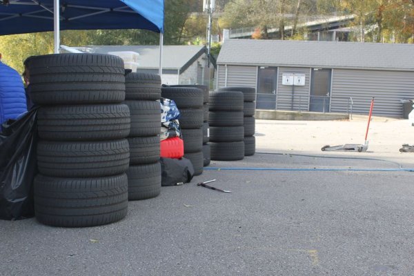 carrosserie_eeckhout_rotary_day_spa_francorchamps_2017-10-19_12-16-14