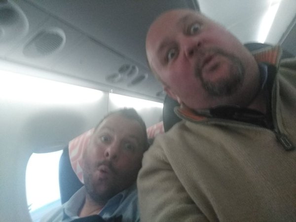 carrosserie_eeckhout_livraison_porsche_gt3_touring_2018-02-20_17-26-15