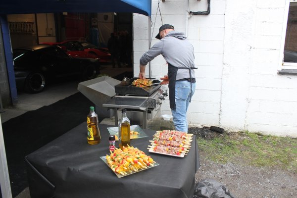 portes_ouvertes_2017_2380