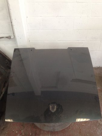 restauration porsche 993 2017 03 17 11 05 19