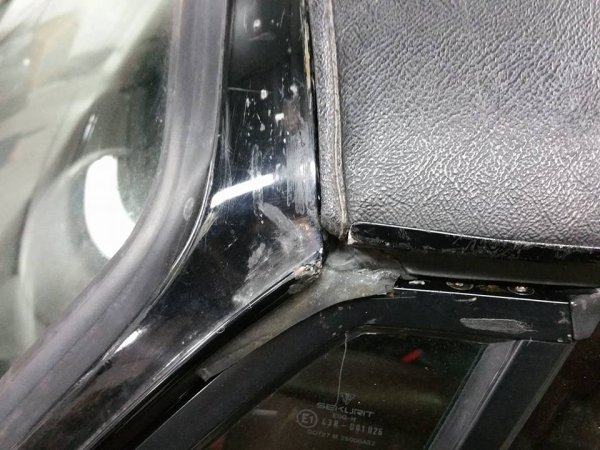 12439272_1162139653796135_8869144378933516932_n