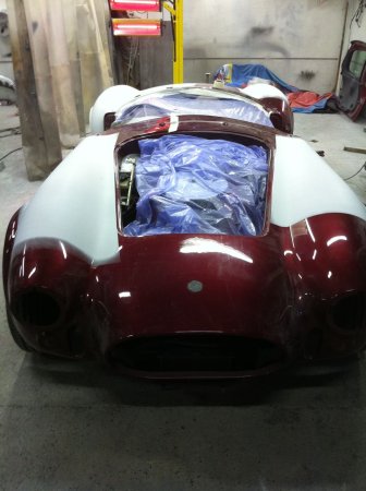 restauration-AC-COBRA-pilgrim-122