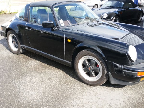 restauration_targa_20160404_113037