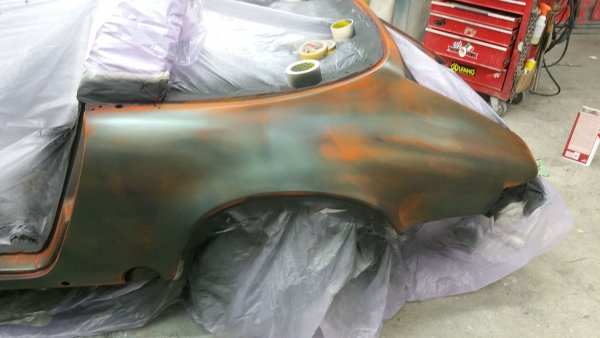 restauration targa 20160429 162142