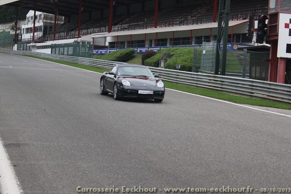 img_8549-spa_francorchamps_rotary_day_2013_team_eeckhout