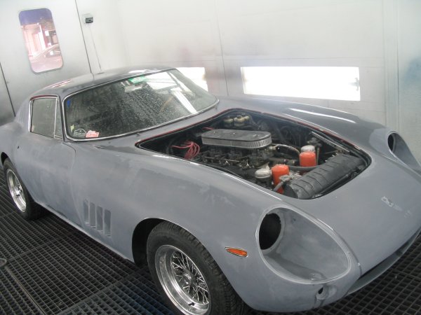 restauration_f275_gtb_117