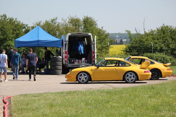 carrosserie_eeckhout_club_porsche_clastres_2018-05-06_15-02-19