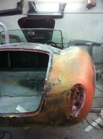 restauration-AC-COBRA-pilgrim-69