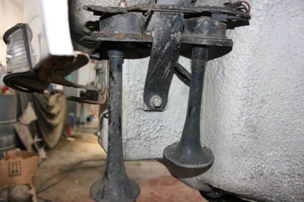 preparation_porsche-24s_2008-06-13_12-44-06