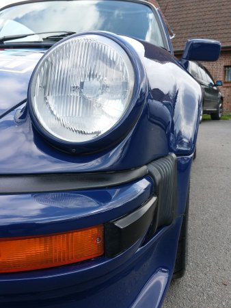 preparation martini 20160401 160400