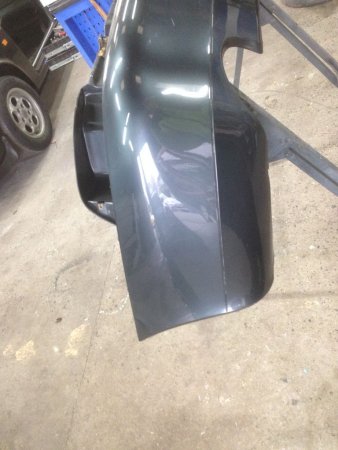 restauration_porsche_993_2017-03-20_16-07-06