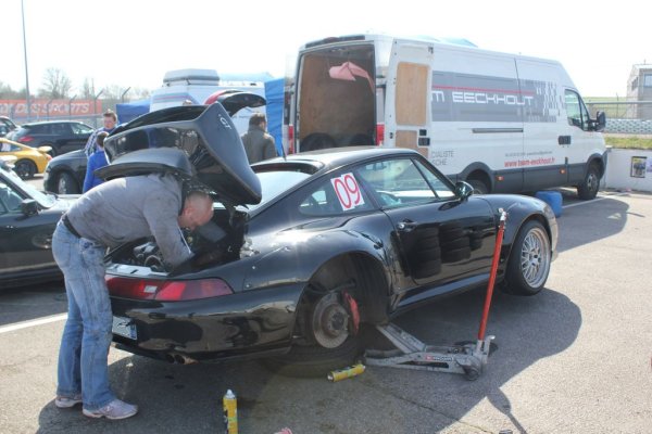 carrosserie eeckhout club porsche tourcoing 2017 03 26 13 35 07