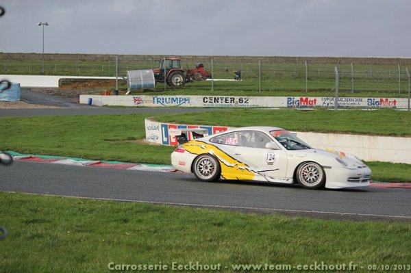 img 8739 croix en ternois porsche tourcoing 2013 team eeckhout