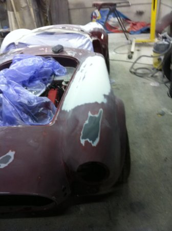 restauration-AC-COBRA-pilgrim-127