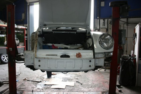 preparation porsche 24s 2008 06 13 11 49 28