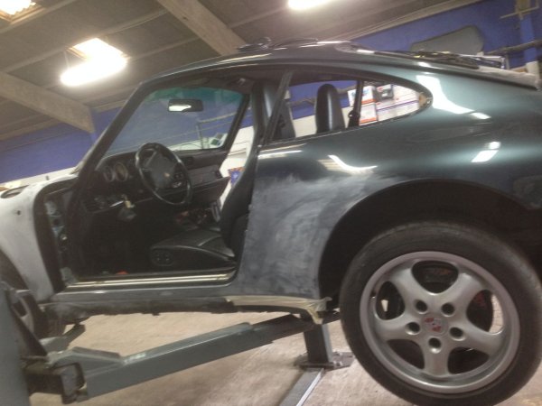 restauration porsche 993 2017 03 20 13 57 58