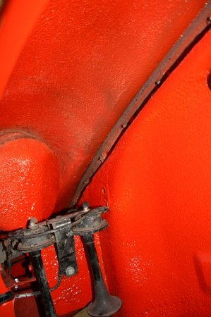 preparation_porsche-24s_2008-07-29_09-56-17