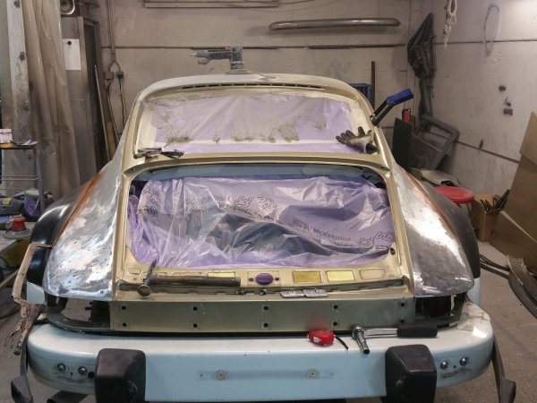 preparation martini 20160115 092542