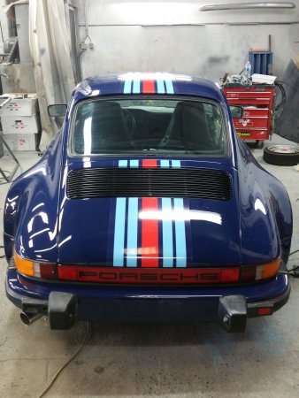 preparation_martini_20160325_155243