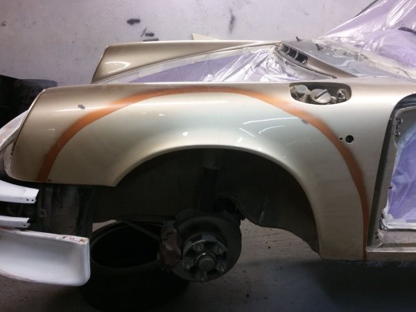 preparation_martini_20160118_083018