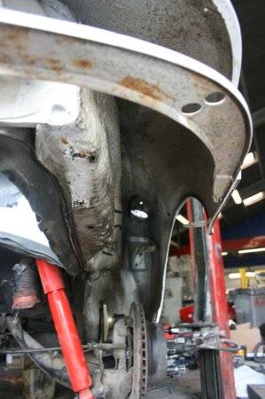 preparation_porsche-24s_2008-06-16_13-59-58