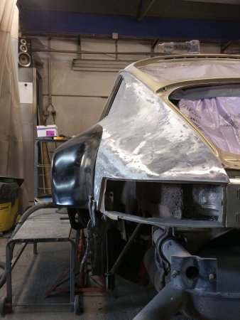 preparation_martini_20160114_133543