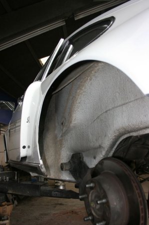 preparation_porsche-24s_2008-06-12_15-33-04