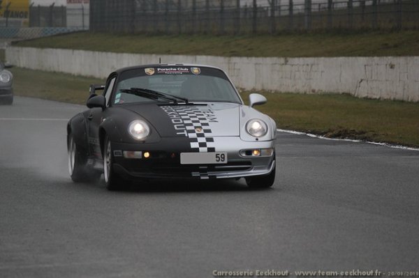 img_7530-bordermaker_croix_en_ternois_eeckhout