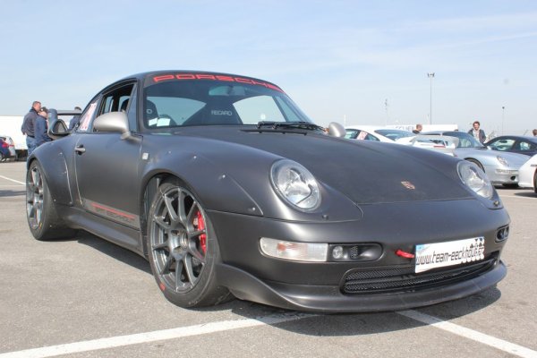 carrosserie_eeckhout_club_porsche_tourcoing_2017-03-26_13-37-45