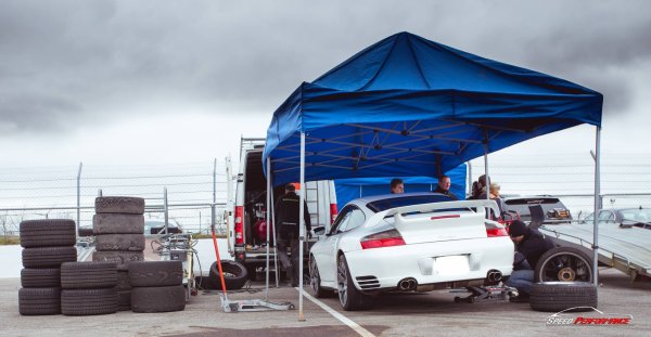 1512056_1137048449653360_2690666611696336768_o