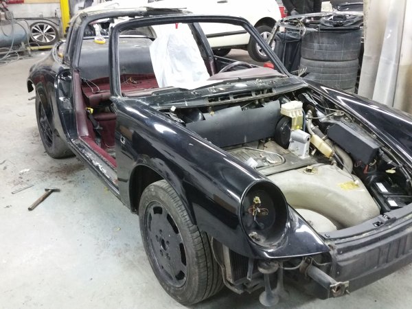 restauration targa 20160406 113214