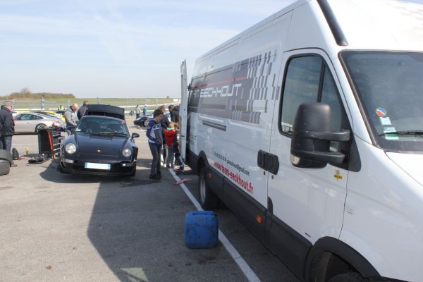 carrosserie_eeckhout_club_porsche_tourcoing_2017-03-26_13-38-31