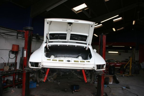 preparation_porsche-24s_2008-06-13_11-48-48