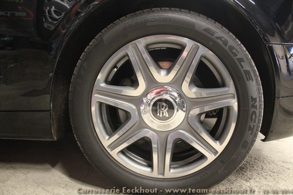 img 9122 25 ans carrosserie team eeckhout