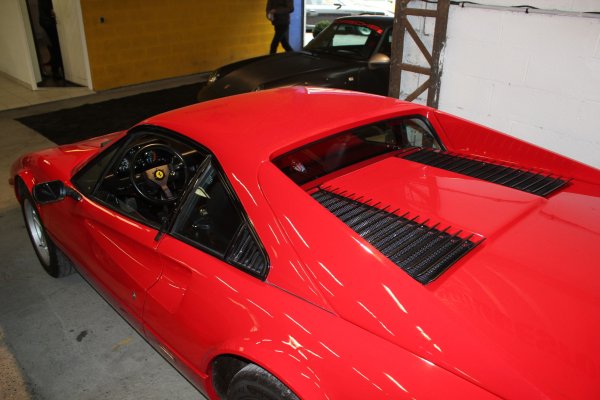 portes_ouvertes_2017_2370