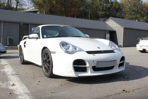 carrosserie eeckhout rotary day spa francorchamps 2017 10 19 12 16 46