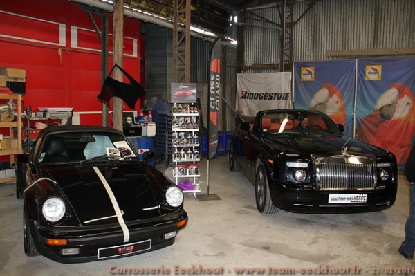 img 9136 25 ans carrosserie team eeckhout